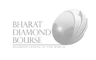 Bharat Diamond Bourse