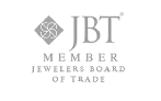 JBT member, Jewelers Board of Trade