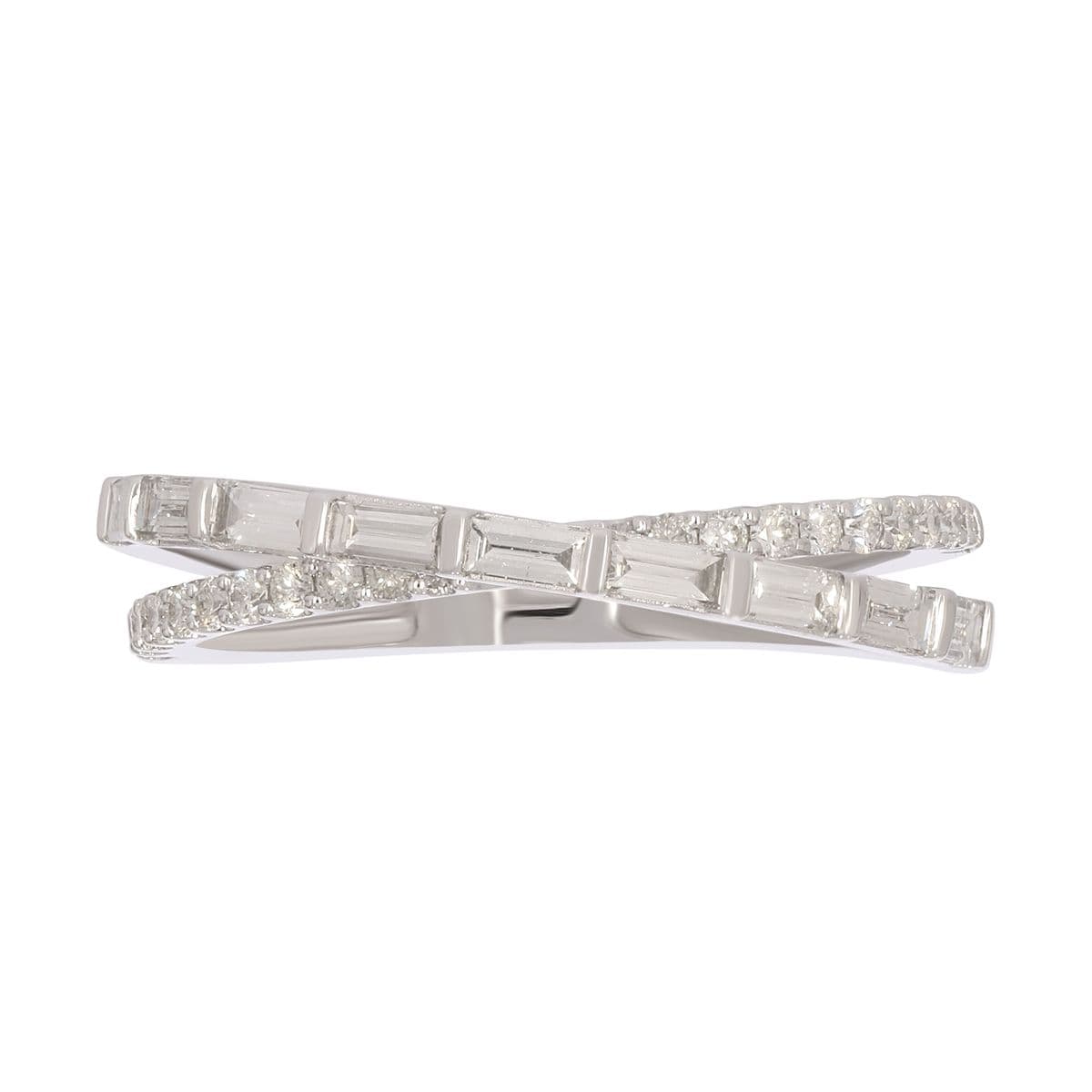 Anniversary Bands, style 11-V2916